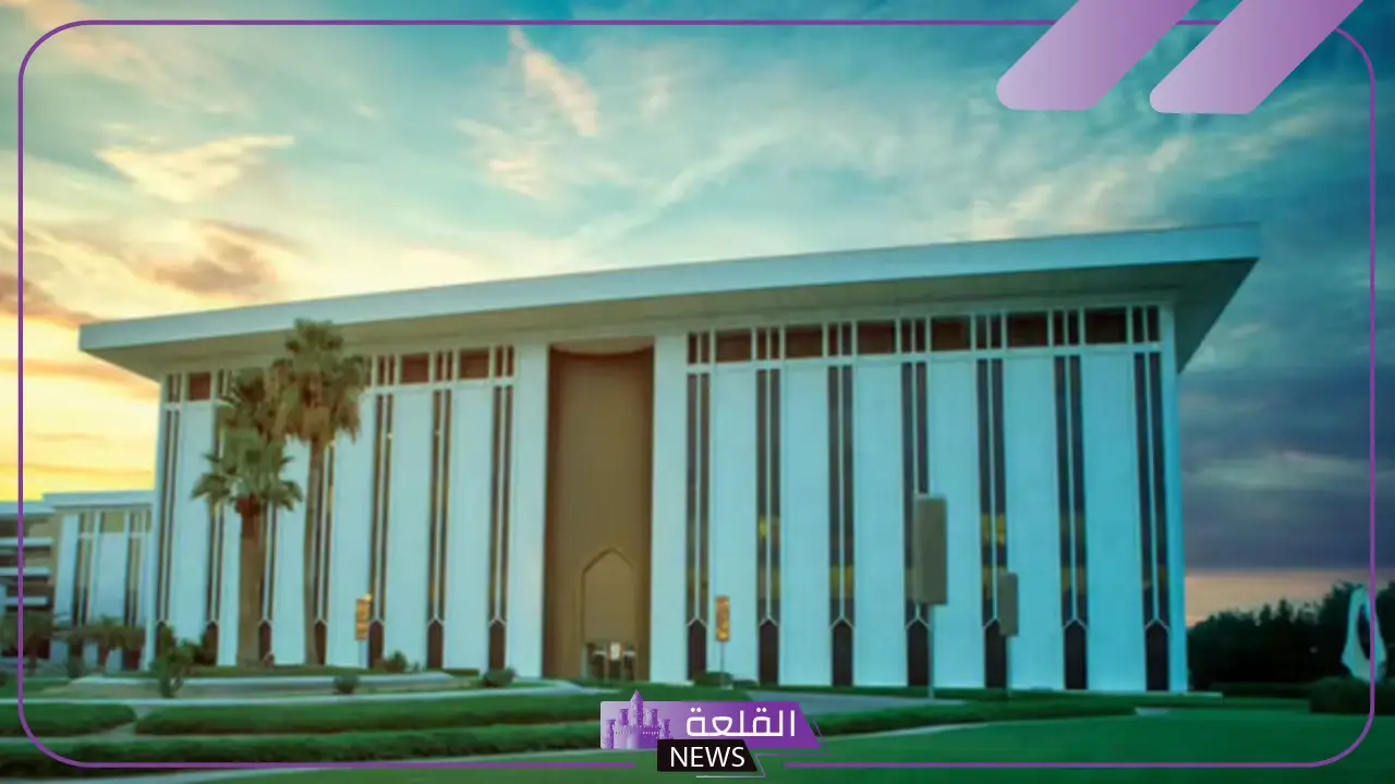رسميًًا.. البنك المركزي السعودي يعلن مزاولة بنك دال 360 عمليات الصرف بالمملكة