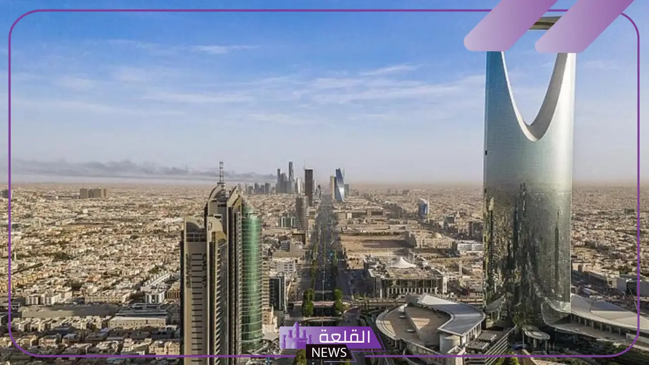خلال الربع الثالث.. 16 مليار ريال سعودي صافي من الاستثمار الأجنبي المباشر 5 الاستثمار الأجنبي المباشر في السعودية