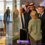 تعرف على التفاصيل.. كيف ستعيد الشراكة السعودية الفرنسية التراث الحضاري مرة أخرى؟
