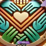 كل ما تحتاج لمعرفته.. ما هو اليوم العالمي للتطوع 2024