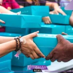 اعرف جميع الضوابط.. قانون العمل الأعلى يعلن شروط وقواعد التطوع