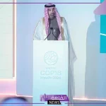 شاهد.. السعودية تصل إلى مستهدف مليون متطوع قبل 2030