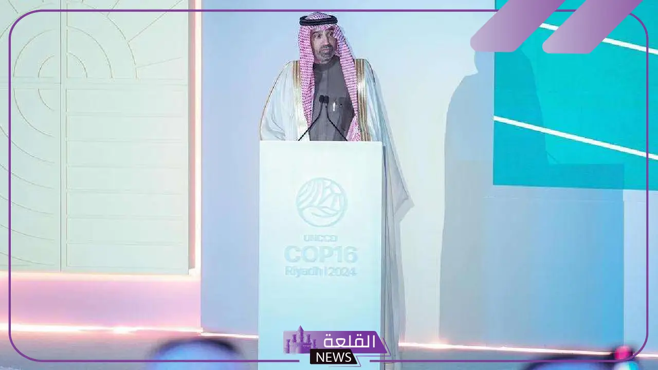 شاهد.. السعودية تصل إلى مستهدف مليون متطوع قبل 2030
