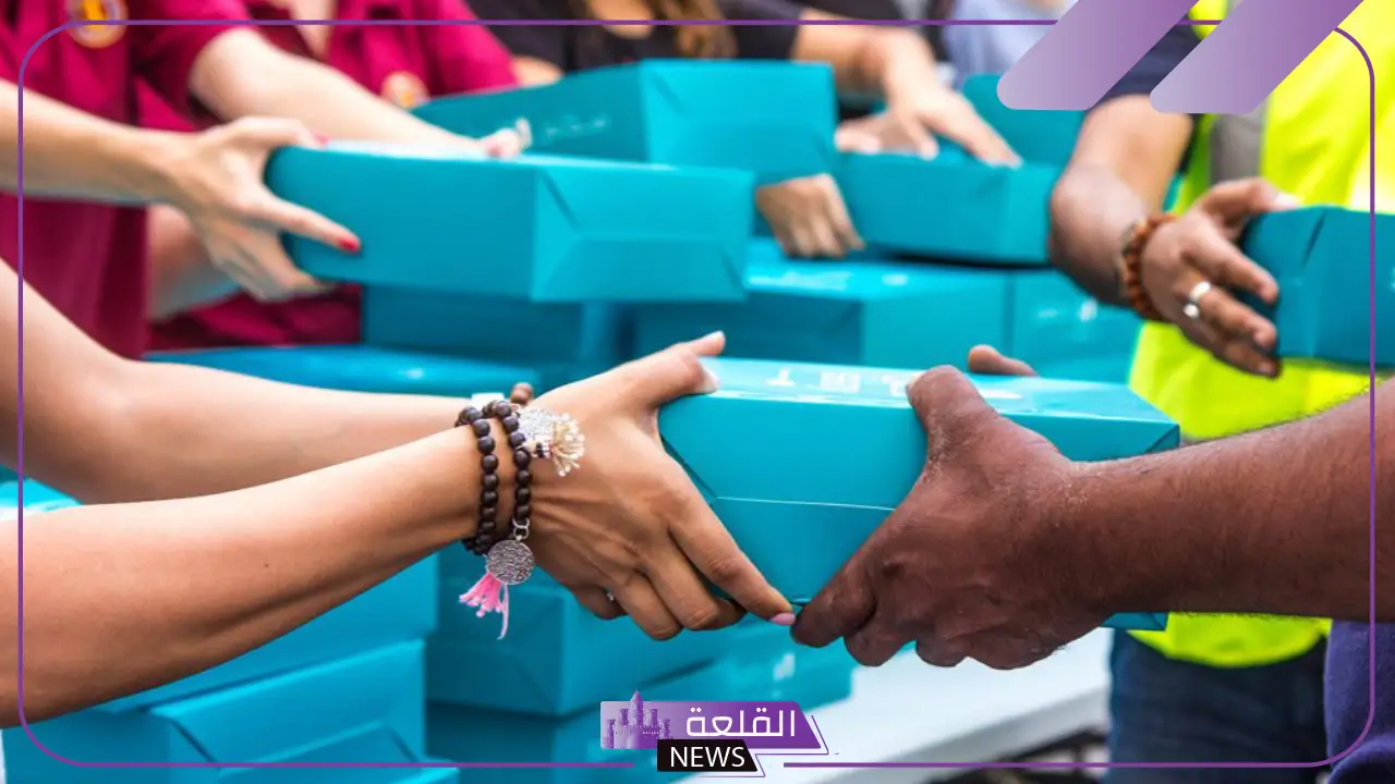 اعرف جميع الضوابط.. قانون العمل الأعلى يعلن شروط وقواعد التطوع