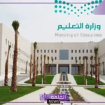 وزارة التعليم.. خطة التحول تعمل على تحسين الكفاءة دون أن تتأثر حقوق المواطن