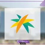 الموارد البشرية.. إلزام الكفيل وصاحب العمل بتعويض الحامل بمبالغ هائلة في عدة حالات