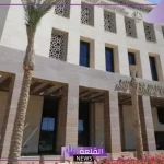 تعرف عليها.. وزارة التعليم تحدد ضوابط تقييم الصفين الأول والثاني الابتدائي