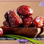 لتحسين الصحة.. التمور أفضل وجبة غذائية متكاملة لهذه الأسباب