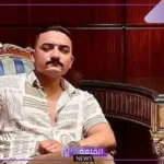 من الملايين إلى الخراب.. التيك توكر مداهم: بيتي اتخرب وخسرت كل حاجة