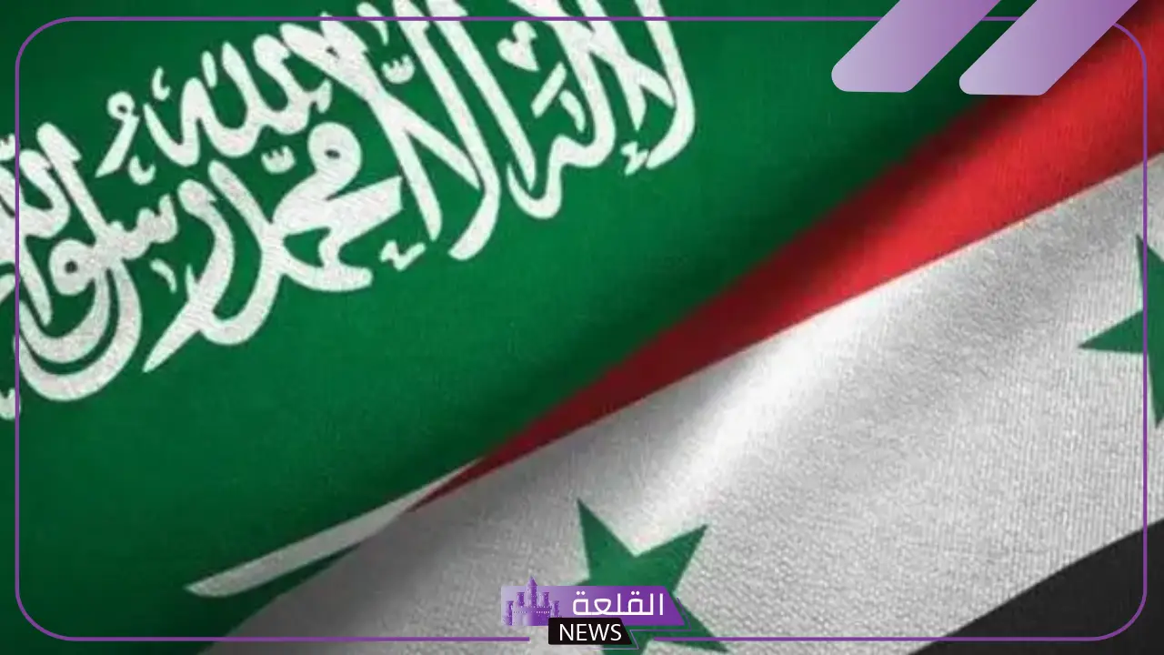 بعد إسقاط نظام الأسد.. أول بيان من المملكة العربية السعودية “اعرف التفاصيل”