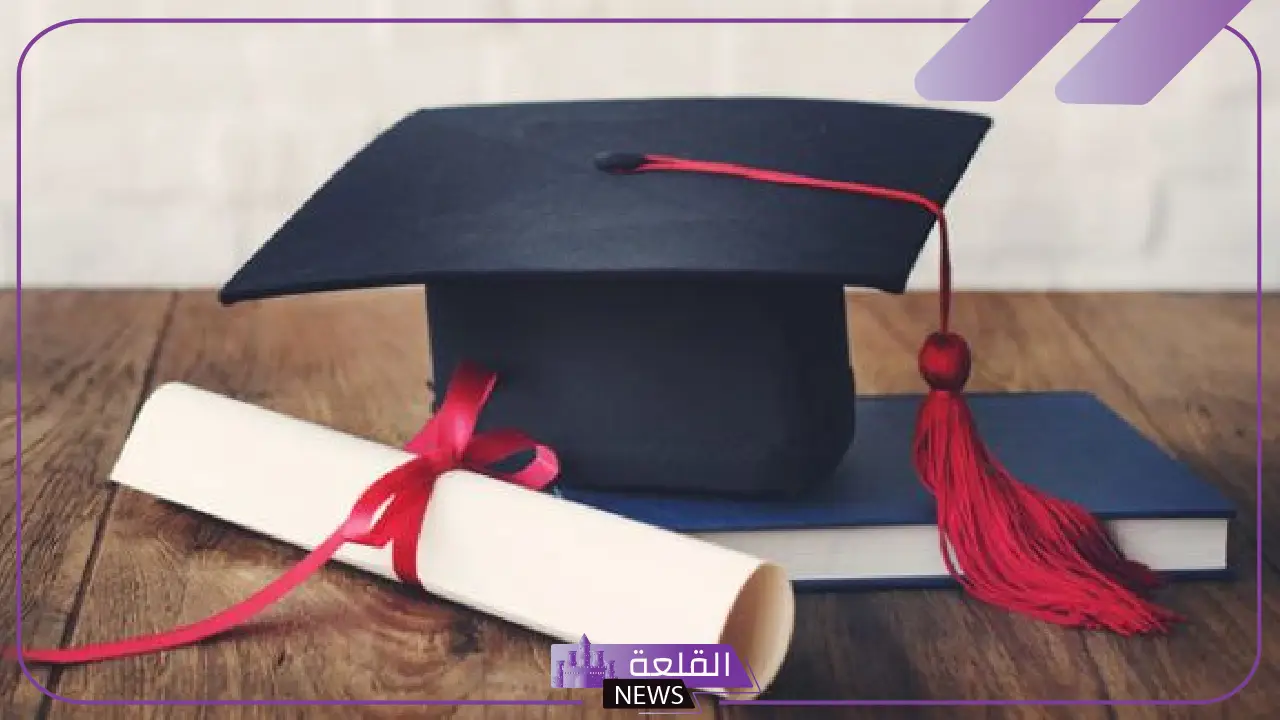 تفاصيل.. عين على تطورات التعليم الجامعي للنساء في السعودية 5 عين على تطورات التعليم الجامعي للنساء في السعودية