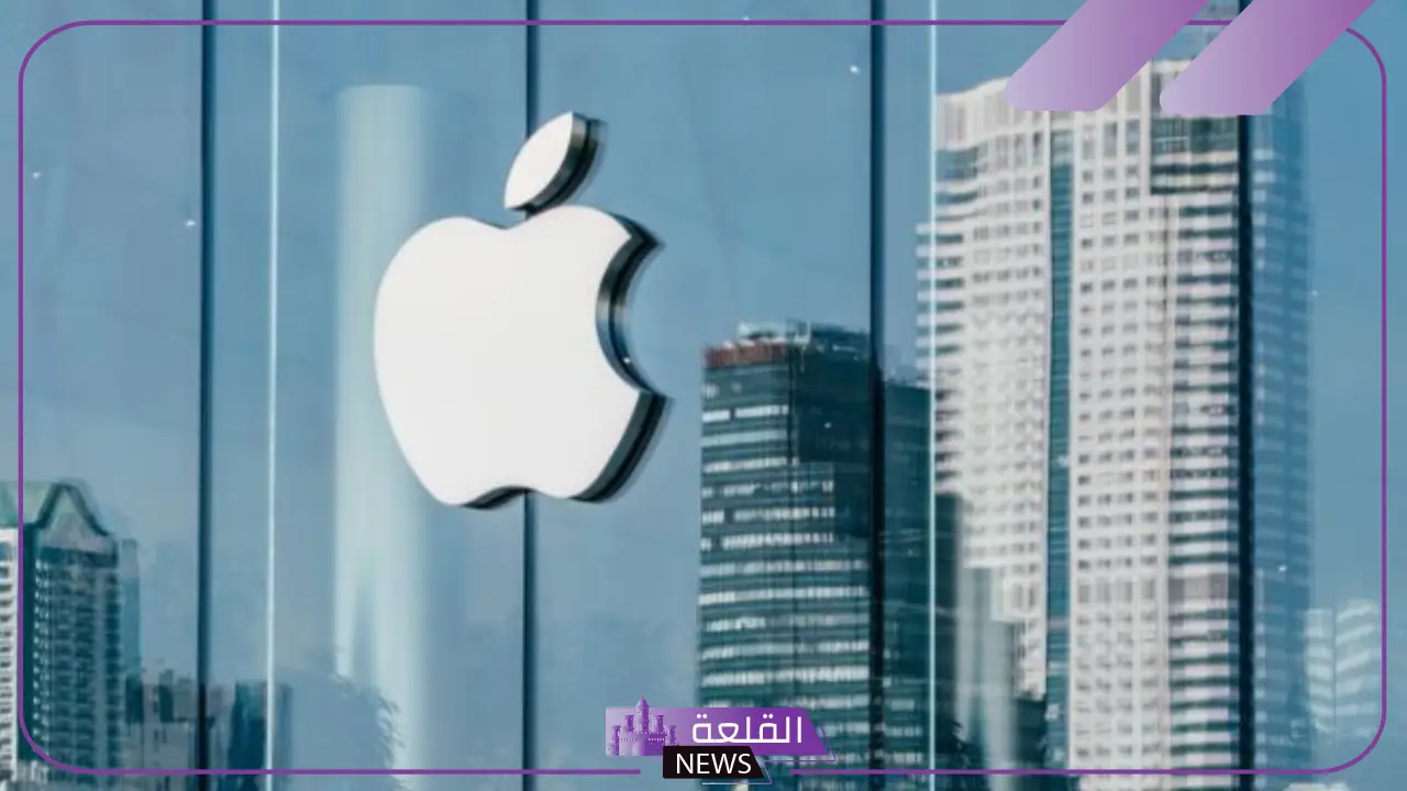 يتعرف على الوجه.. آبل تبدأ بتطوير جرس باب ذكي بتقنيات عالية 5 موعد صدور جرس الباب الذكي من آبل