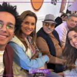 الموسم الثالث.. مسلسل موضوع عائلي 3 يعود لجماهيره