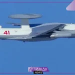 شاهد.. تحطم طائرة في كوريا الجنوبية ومقتل 96 شخص