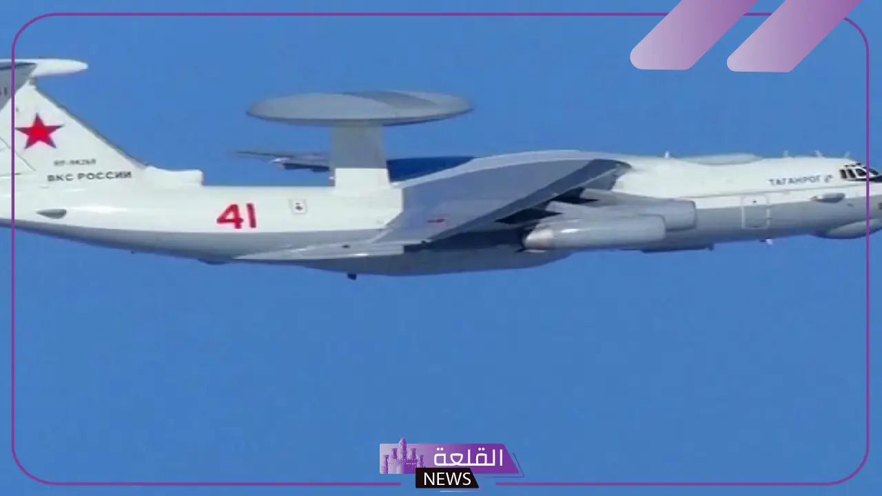 تفاصيل حادث تحطم طائرة في كوريا الجنوبية وارتفاع عدد الضحايا