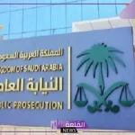 النيابة العامة.. قرار بإيقاف مواطن بتهمة الاستيلاء والاحتيال والحصول على أموال بقيمة 69 ريال