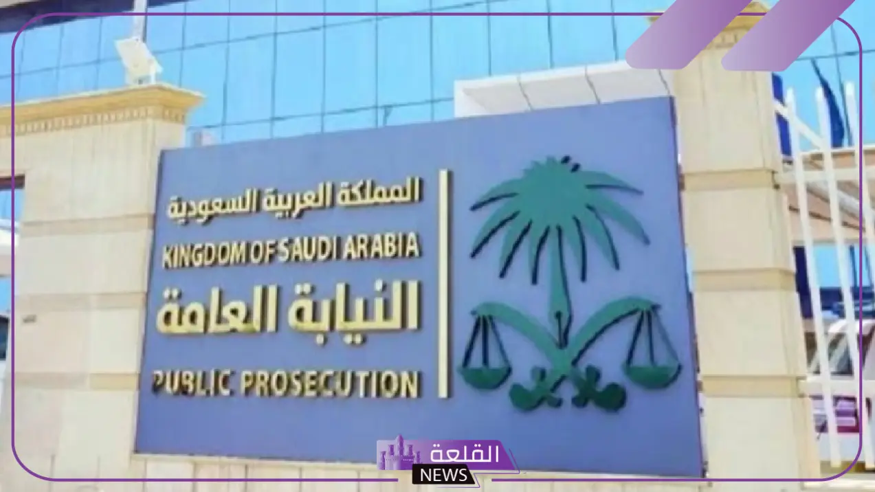 النيابة العامة.. قرار بإيقاف مواطن بتهمة الاستيلاء والاحتيال والحصول على أموال بقيمة 69 ريال