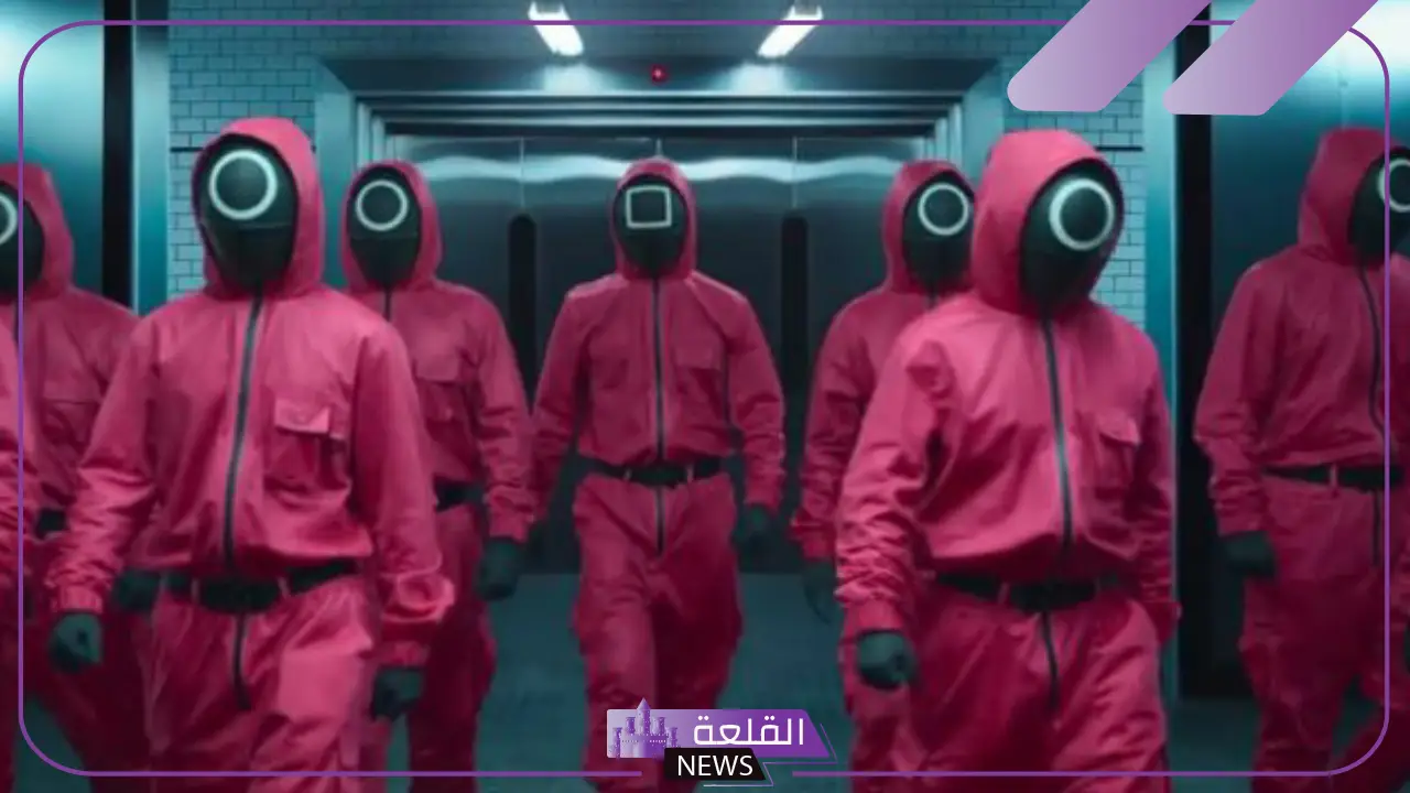 عنف أكثر من الموسم الأول.. مسلسل Squid Game 2 يمهد لموسم ثالث 5 أحداث الموسم الثاني من لعبة الحبار