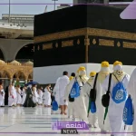 الأسعار ثابتة من 10 سنوات.. ما الأسباب في اختلاف أسعار الحج منذ 2025 حتى الآن؟