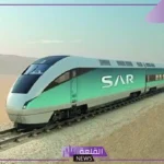 رسميًًا.. سرب يعلن فتح باب التسجيل في برنامج تشغيل وصيانة الخطوط الحديدة