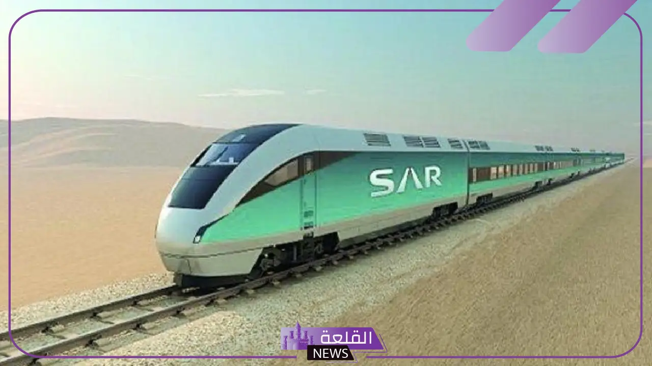 رسميًًا.. سرب يعلن فتح باب التسجيل في برنامج تشغيل وصيانة الخطوط الحديدة