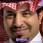 إنجاز جديد.. الحربي يعلن إنجاز بحث علمي جديد بمجال التصلب العصبي المتعدد