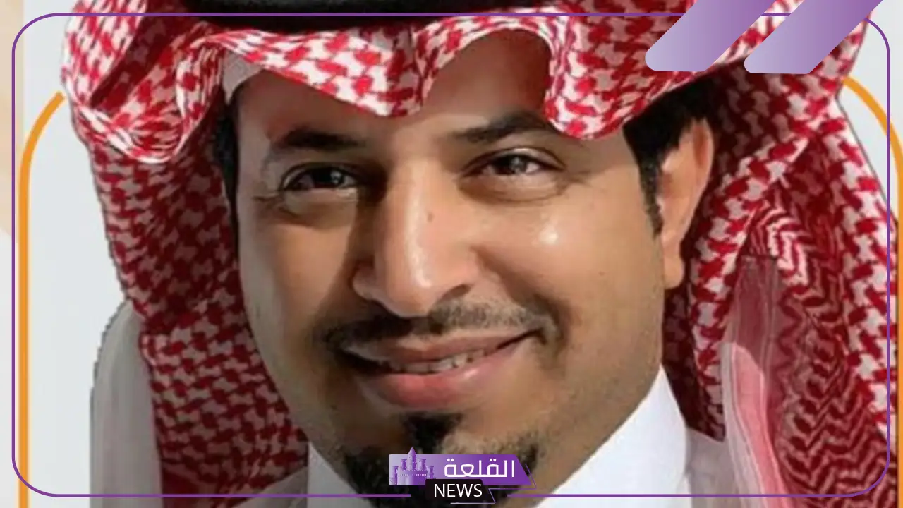 الحربي ينشر بحثًا جديدًا حول التصلب العصبي المتعدد