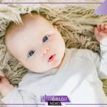 تفسير الحلم بالولد للمتزوجه والحامل في المنام لابن سيرين