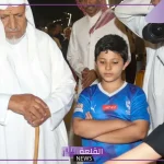 اختراع جديد.. الشيف مها تكسر قواعد عمل الحنيذ وتقدمه في طبق برجر