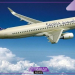 الخطوط الجوية السعودية.. سافر لأي وجهة داخلية بقيمة 150 ريال درجة الضيافة الاقتصادية