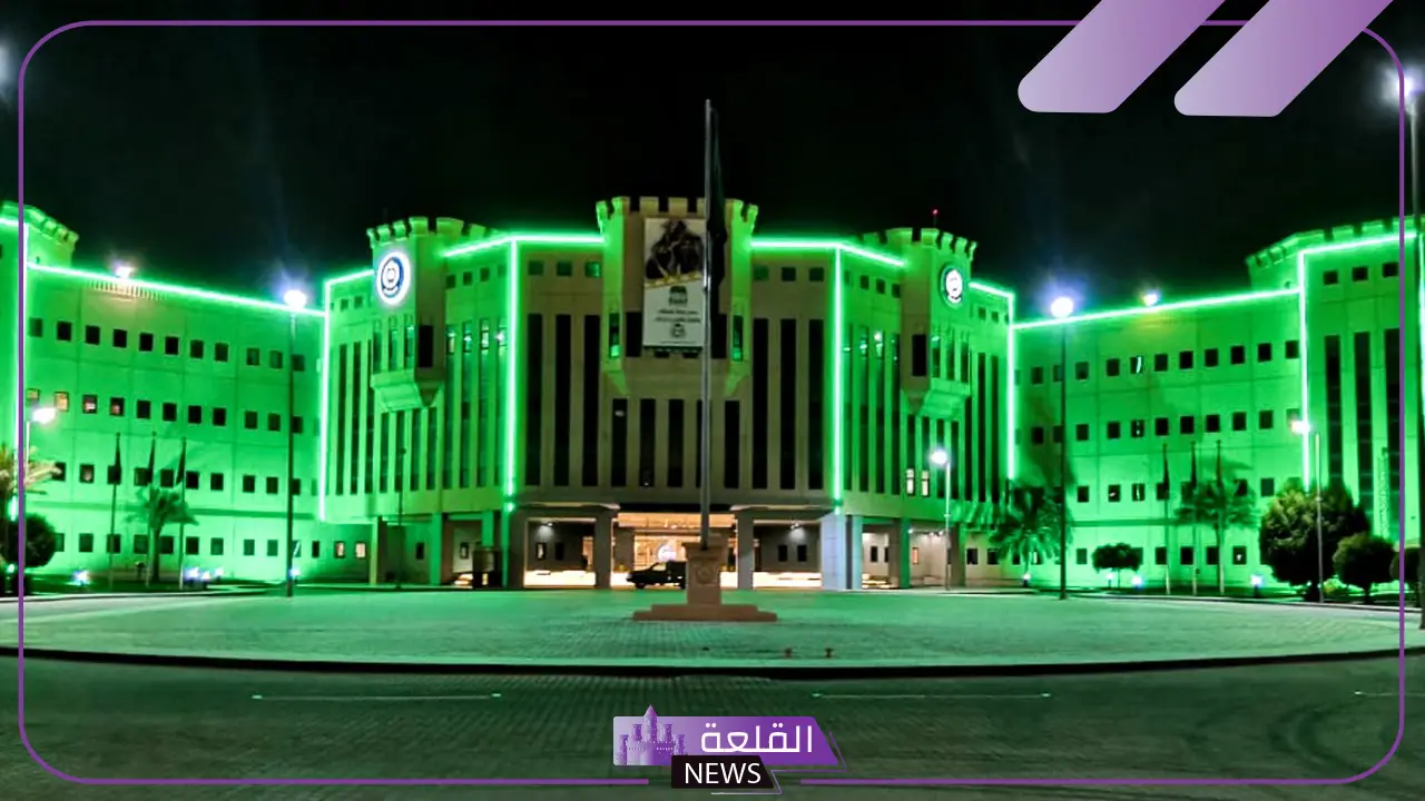 قدم الآن.. دعم وزار الدفاع بمبلغ 160 ألف ريال غير مستردة وضوابط الحصول عليه 5 الدعم السكني من وزارة الدفاع