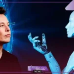 تعاون مشترك.. وزير الاتصالات السعودي وإيلون ماسك يبدأن بالبحث عن تطوير الابتكار في الذكاء الاصطناعي والفضاء