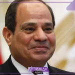 لخريجي حسابات ومعلومات.. قرار هام من الرئيس السيسي “بشرى سارة”