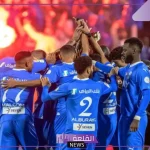 بعد فوز الاتحاد.. الهلال يسعى لتحقيق الانتصار على الرائد لملاحقة العميد على الصدارة