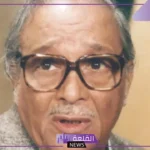 برسالة مؤثرة.. نجلة عبد المنعم مدبولي توجه رسالة في ذكرى ميلاده