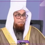 قصة رجل أتم حفظ القرآن بعد 38 عام من المحاولة.. أكبر خاتم للقرآن الكريم