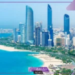 طفرة في السياحة خلال الربع الثالث.. ازدهاء سوق العقارات في المملكة