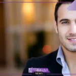 تفسير حلم رؤية الرجل في المنام للمرأة العزباء والمتزوجة لابن سيرين