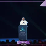 تفاصيل.. السعودية تتفوق في العمل على معالجة تحديات سوق العمل