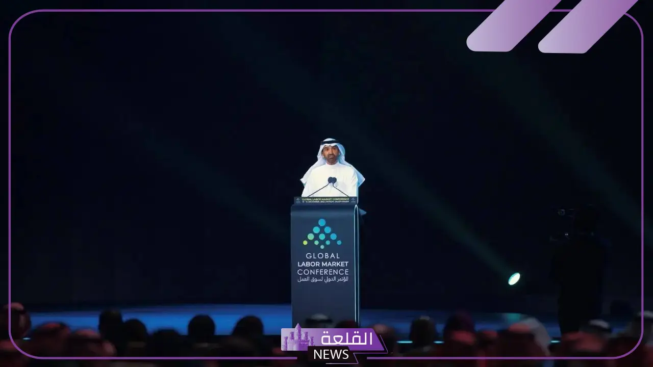 تفاصيل.. السعودية تتفوق في العمل على معالجة تحديات سوق العمل