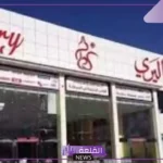 لا تفوتها.. خصومات لا تفوتك وعروض من السيف غاليري على الأجهزة والشاشات