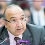 سفير مصري سابق.. جولة الرئيس السيسي في أوروبا تؤكد حرصه على تحقيق السلام بالشرق الأوسط