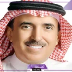 تعرف عليه.. اقتراح جديد من السليمان لتنظيم إجازات التعليم من جديد