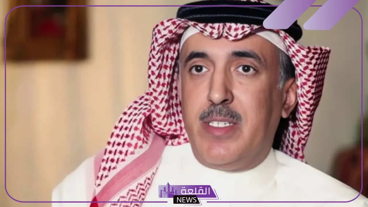 وصف نشاطهم بالمشوه.. السليمان يوجه انتقادات حادة لانتشار الكدادة بمطار الملك خالد وصف نشاطهم بالمشوه.. السليمان يوجه انتقادات حادة لانتشار الكدادة بمطار الملك خالد
