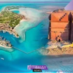 خلال أخر 3 أشهر.. الأرقام تكشف إنفاق السياح القادمين للملكة ونمو بنسبة 12%