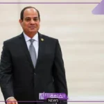 الرئيس عبد الفتاح السيسي: مصر تملك القدرة والقوة للحفاظ على كل مقدراتها