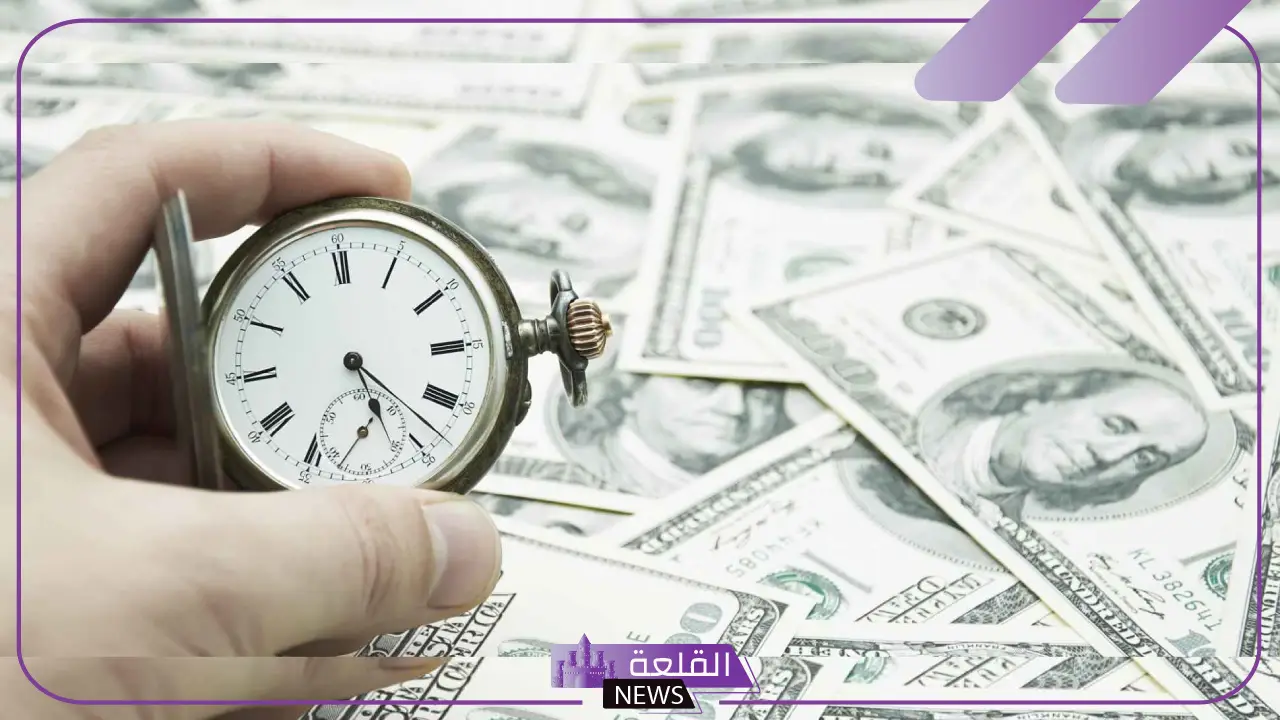 تعرف على الأسباب.. محلل اقتصادي يوضح سبب تراجع معدلات السيولة بالسوق السعودي تعرف على الأسباب.. محلل اقتصادي يوضح سبب تراجع معدلات السيولة بالسوق السعودي