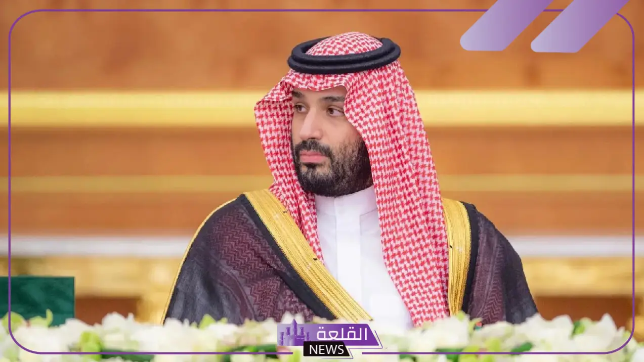وزير الدولة للشؤون الخارجية: الاستراتيجية الوطنية لاستدامة البحر الأحمر ستعمل على تعزيز الاستفادة كوجهة ترفيهية وستكون مورد اقتصادي 5 وجه نحو تنمية الوجهات الترفيهية والاقتصادية
