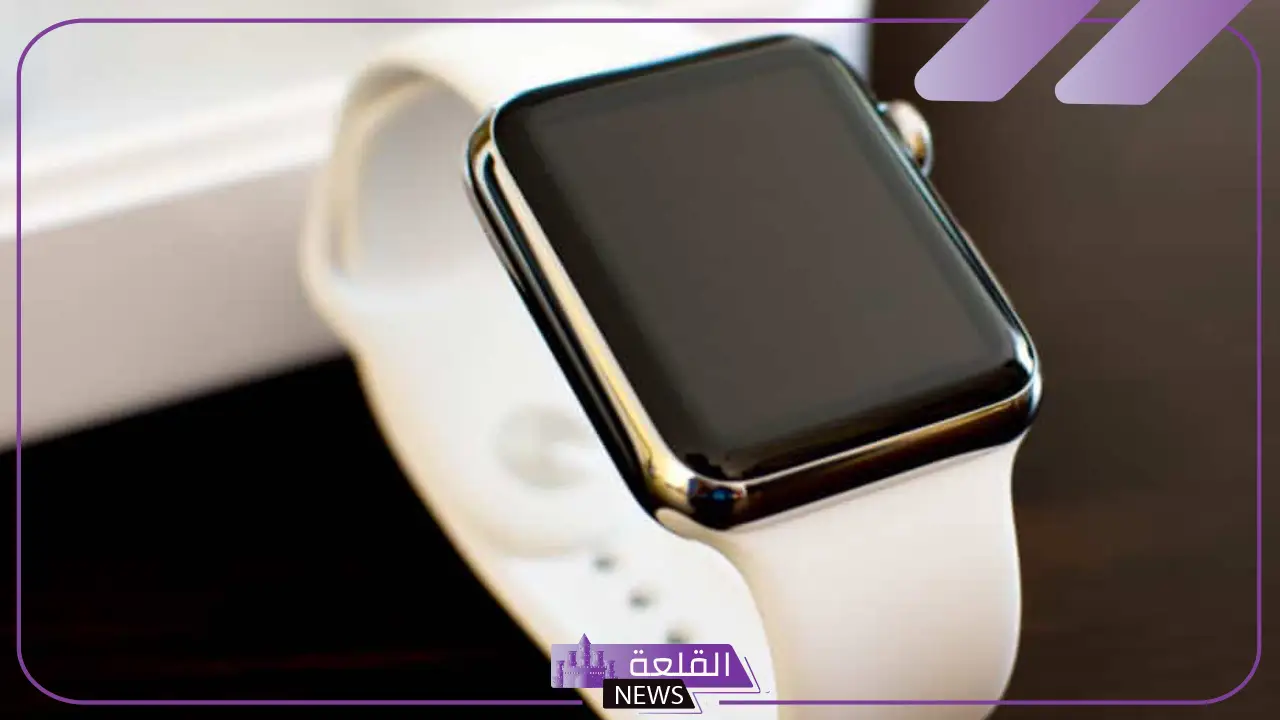 لأطول فترة.. طريقة شحن ساعة apple watch الجديدة 5 تقنية الشحن السريع في apple watch