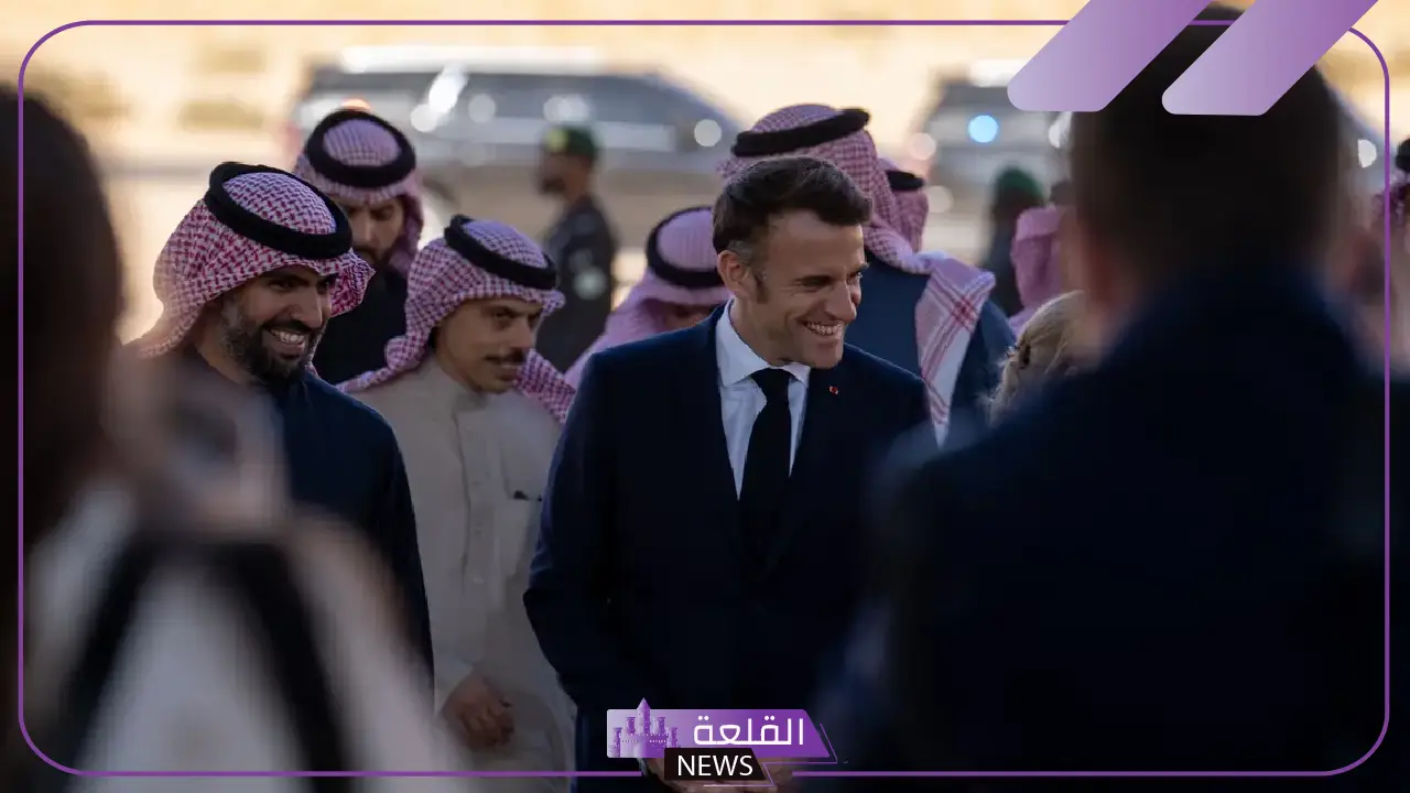 تعرف على التفاصيل.. كيف ستعيد الشراكة السعودية الفرنسية التراث الحضاري مرة أخرى؟ 5 كيف تعيد الشراكة السعودية الفرنسية إحياء التراث الحضاري؟